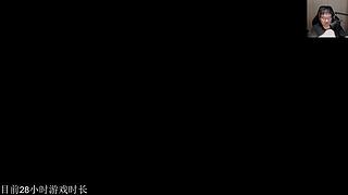 37岁老登萌新街霸6第五天