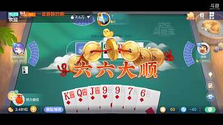 八雀狗都不玩！！！！