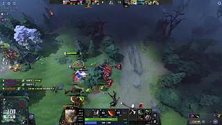 DOTA2 643099