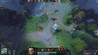 DOTA2 643099