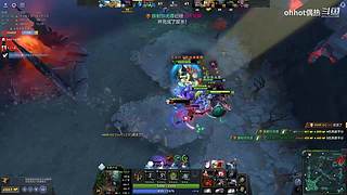 DOTA2 643099