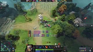 DOTA2 643099