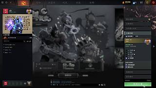是我不够强
