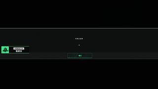 大大大大大大 6644290