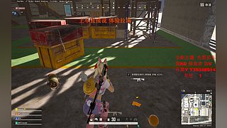 【有车位】你的超级打手上线