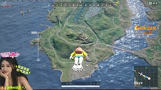 【有位】滴滴滴 小素在线啦oO