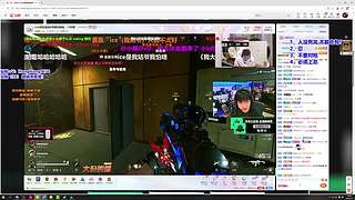 KUN联名道具&专属兑换码，7.9开领.