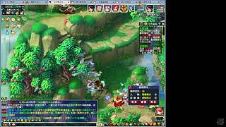 175日常副本 7177616
