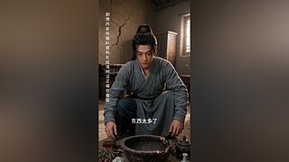 周二见~周二快乐