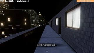 中午12点开始直播 74751