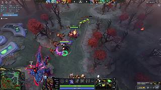 随便玩一下！ 7621232