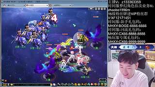 最后一天！ 770986