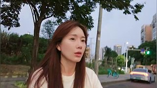 双倍亲密度 11177