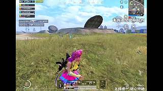 {K2}  ❤️百场王牌KD6-10+