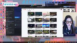 【小奶团】妈妈这是什么动物！！！