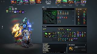 随便玩玩!1234