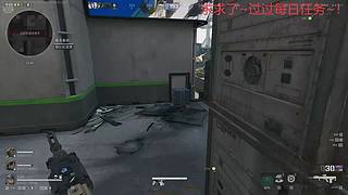 【小奶团】 你这么知道我出心了~！