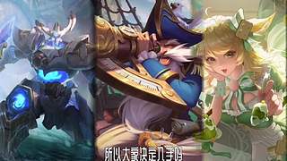 王者茶哥的直播间
