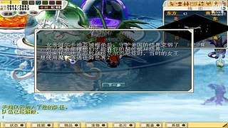 幻兽帕鲁新手 10014815