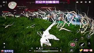 解锁超燃武侠战斗，领略独特招式魅力