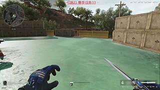 休息一下啊 10363303