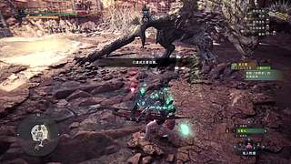 三国杀排位 博德之门3