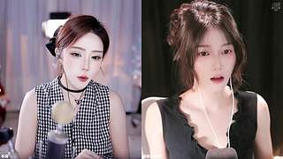 【小奶团】钻石双倍卡~