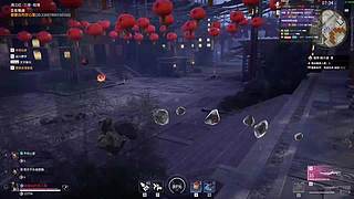 播给宝宝看 10665317