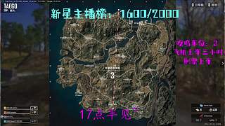 【有车位】一贴~一贴~贴近你的心~