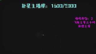 【有车位】一贴~一贴~贴近你的心~