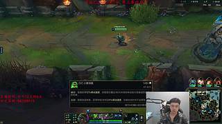 韩服维护.千分局!