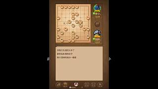 地下城与剑圣的直播间