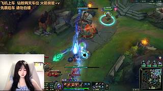 电一青铜灵活~来了就是享受