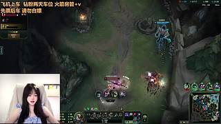 电一青铜灵活~来了就是享受