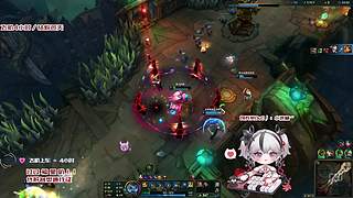 海斗有车位！
