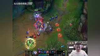 各种精彩视频！