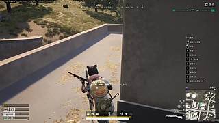 tpp,siroll午夜激情pubg