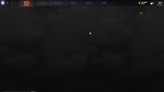 今日目标百猴斩