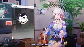 《崩坏：星穹铁道》4.4前瞻特别节目