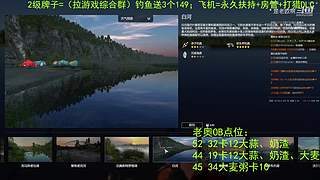 首先是快乐