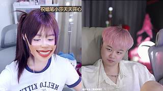 【小奶团】白银双倍！无敌水之霸！