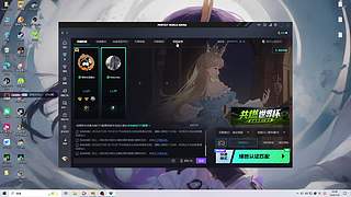 点点点点点点.
