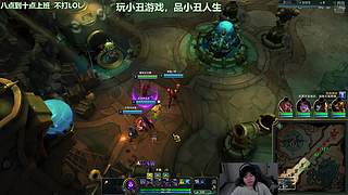 练成英雄碗吧！进化还在旋转