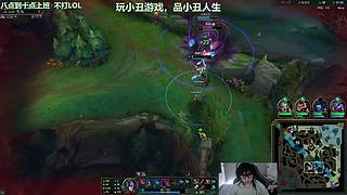 练成英雄碗吧！进化还在旋转