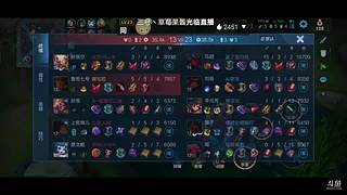 御宅姬yu