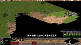 Keke0961的直播间