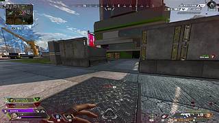 【CSTG】Cha：上车一起玩