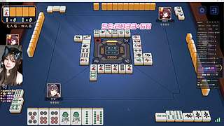 5e冲s的第三天0707