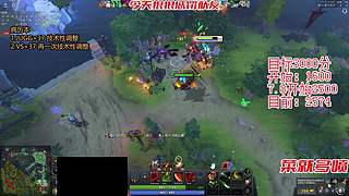 音乐茶餐厅，来这里喷就好了