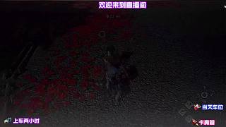 参与精彩武林赛事，展现高超技艺